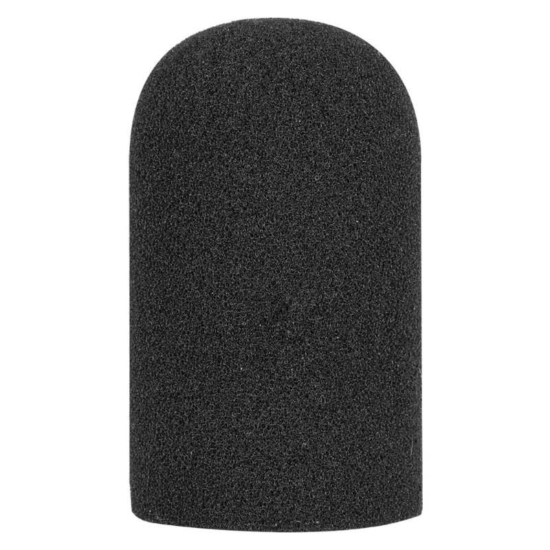 Simorr 3288 Wave S1 Camera-Mount Shotgun Microphone by  in  - EC MALL