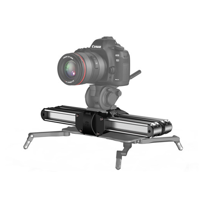 Zeapon Micro 2 Slider by  in  - EC MALL