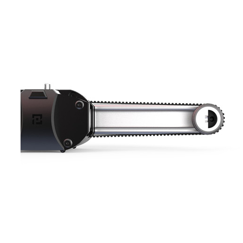 Zeapon Micro 2 Slider by  in  - EC MALL