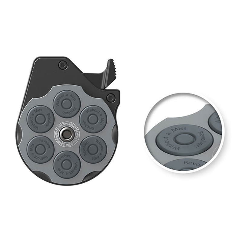 Zeapon Revoler Quick Release by  in  - EC MALL