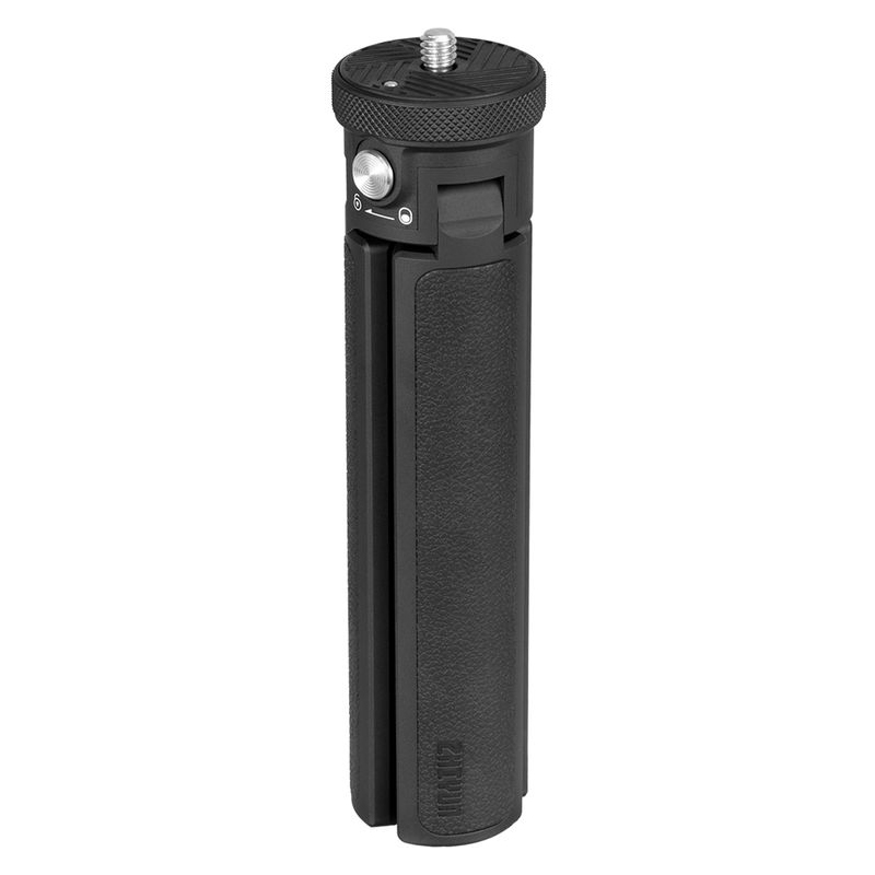 Zhiyun TransMount WEEBILL LAB Handheld Tripod by  in  - EC MALL