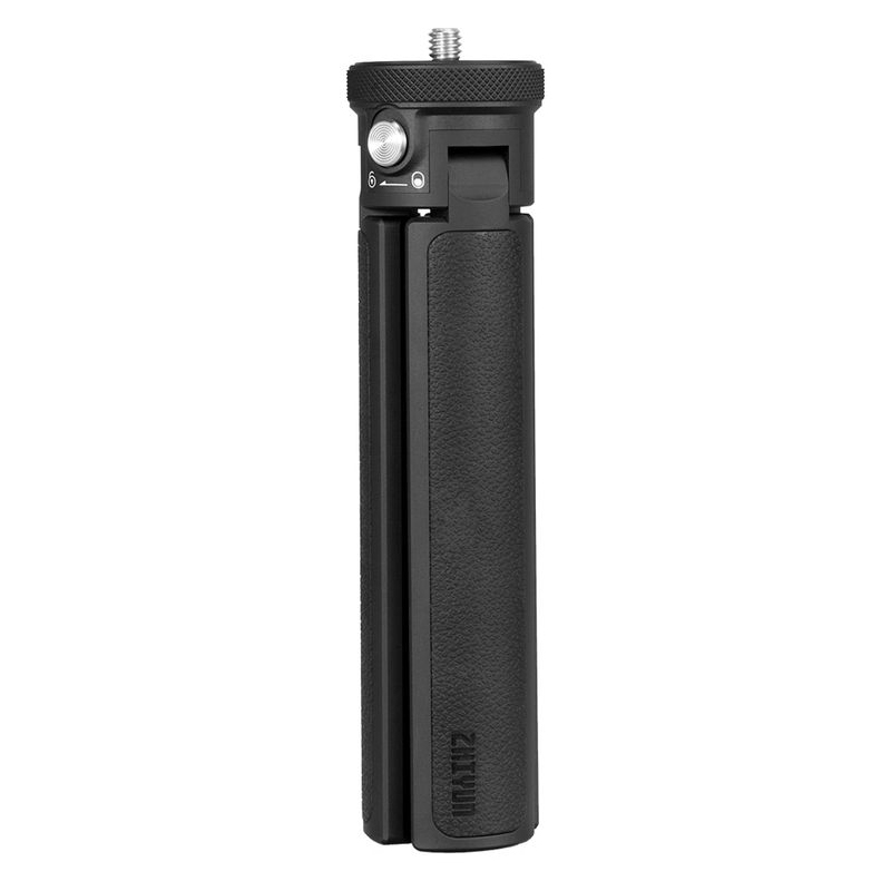 Zhiyun TransMount WEEBILL LAB Handheld Tripod by  in  - EC MALL