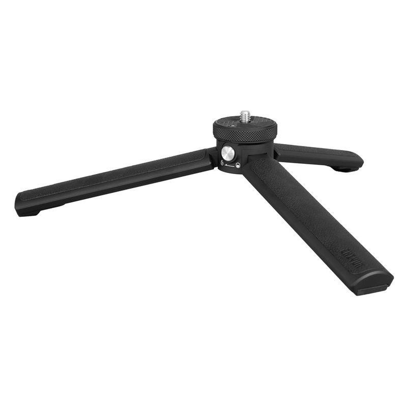 Zhiyun TransMount WEEBILL LAB Handheld Tripod by  in  - EC MALL