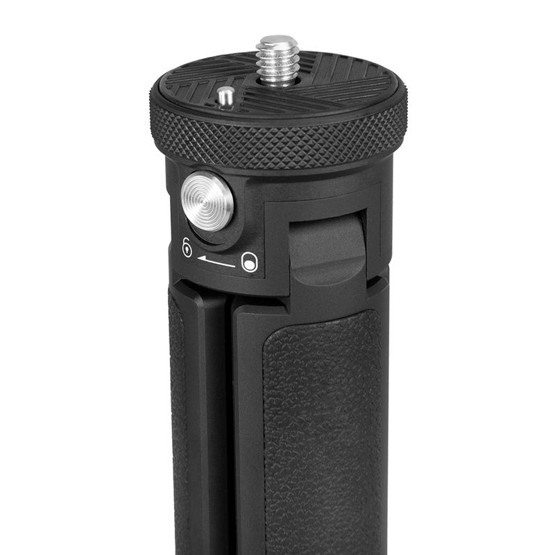 Zhiyun TransMount WEEBILL LAB Handheld Tripod by  in  - EC MALL