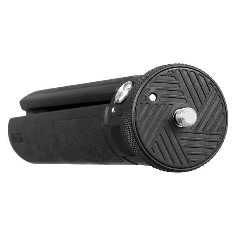 Zhiyun TransMount WEEBILL LAB Handheld Tripod by  in  - EC MALL