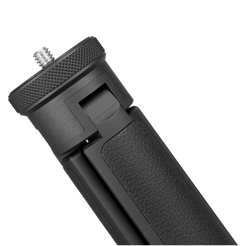 Zhiyun TransMount WEEBILL LAB Handheld Tripod by  in  - EC MALL