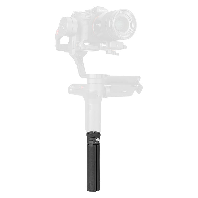 Zhiyun TransMount WEEBILL LAB Handheld Tripod by  in  - EC MALL