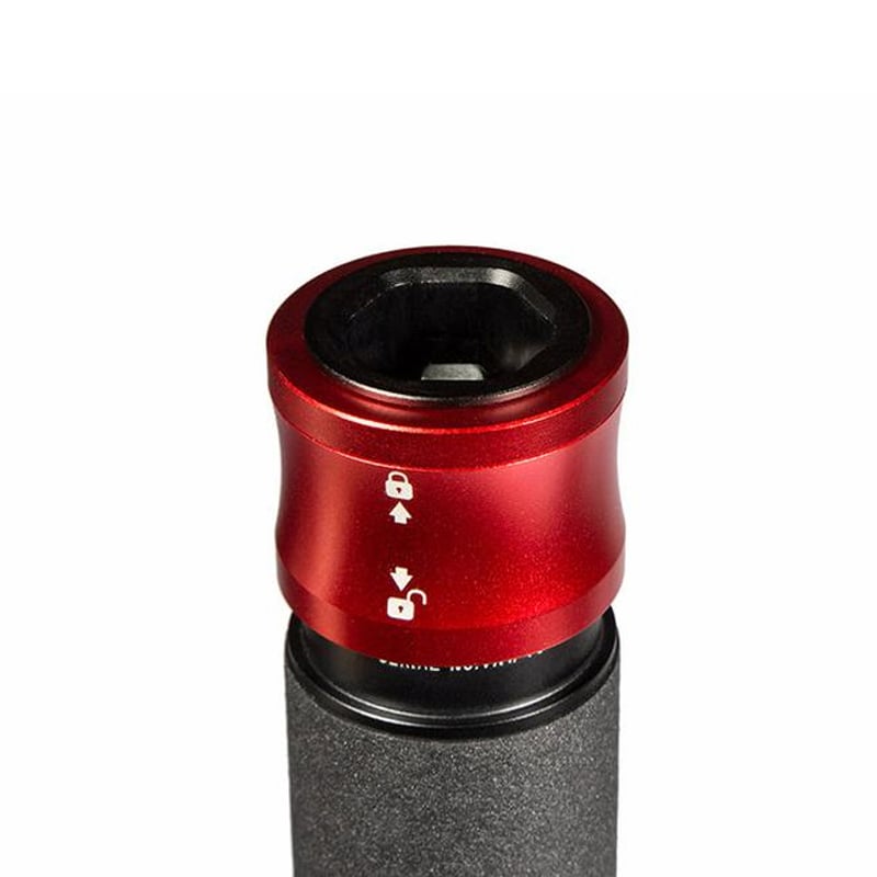 iFootage Cobra 2 C180 Ⅱ Cabon Fiber Monopod with Low Profile Tripod by  in  - EC MALL