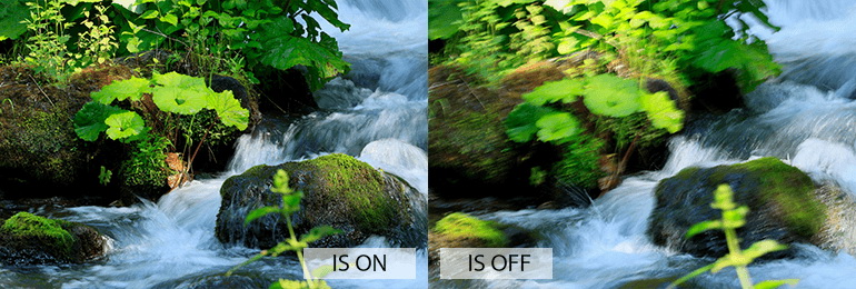 Canon RF 100-400mm f/5.6-8 IS USM Lens by  in  - EC MALL