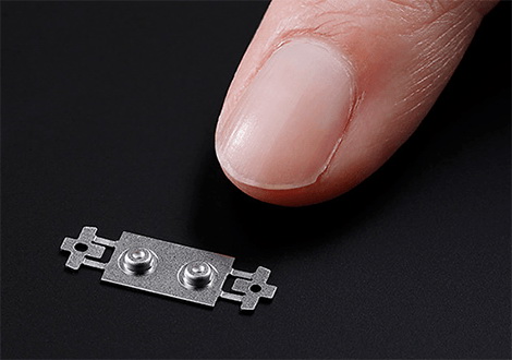 Canon RF 100-400mm f/5.6-8 IS USM Lens by  in  - EC MALL