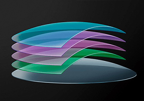 Canon RF 100-400mm f/5.6-8 IS USM Lens by  in  - EC MALL