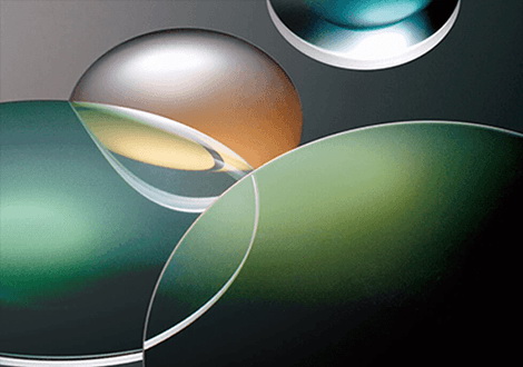 Canon RF 100-400mm f/5.6-8 IS USM Lens by in - EC MALL