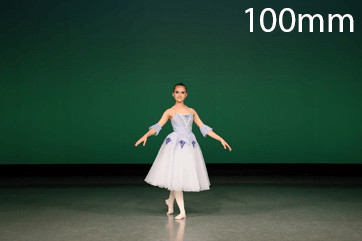 Canon RF 100-400mm f/5.6-8 IS USM Lens by  in  - EC MALL