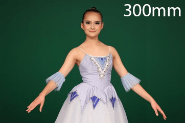 Canon RF 100-400mm f/5.6-8 IS USM Lens by  in  - EC MALL