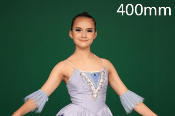 Canon RF 100-400mm f/5.6-8 IS USM Lens by  in  - EC MALL