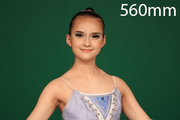 Canon RF 100-400mm f/5.6-8 IS USM Lens by  in  - EC MALL