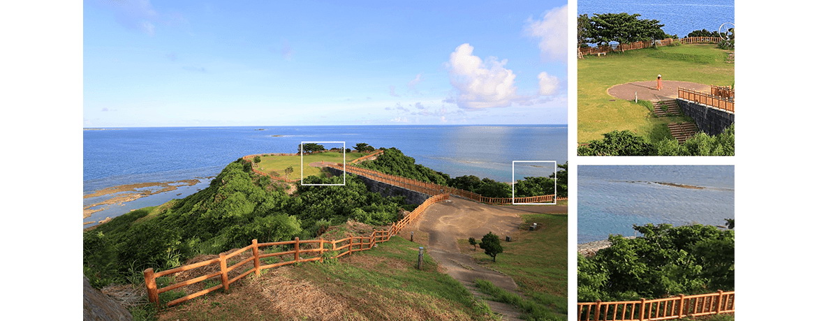 Canon RF 16mm f/2.8 STM Lens by in - EC MALL