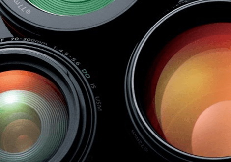 Canon RF 16mm f/2.8 STM Lens by  in  - EC MALL