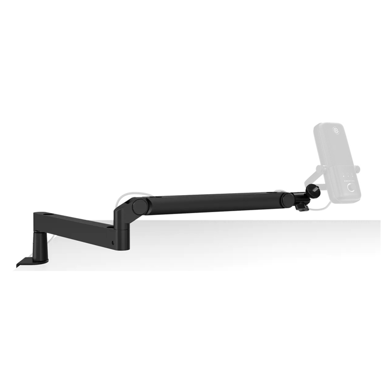 Elgato Wave Mic Arm LP (10AAN9901) by in - EC MALL