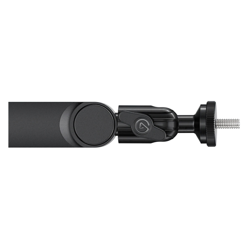 Elgato Wave Mic Arm LP (10AAN9901) by in - EC MALL