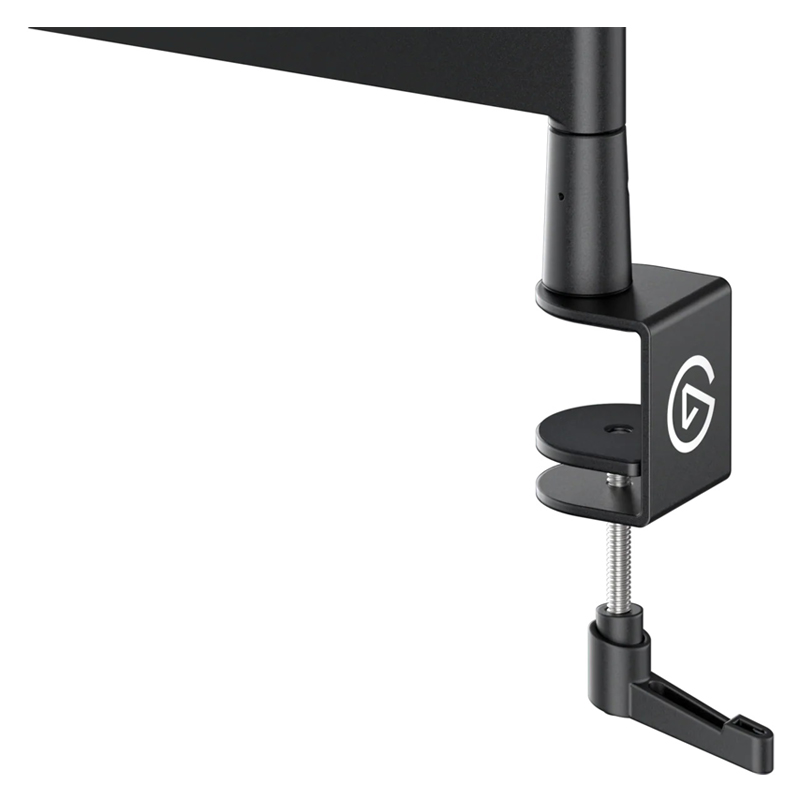 Elgato Wave Mic Arm LP (10AAN9901) by in - EC MALL