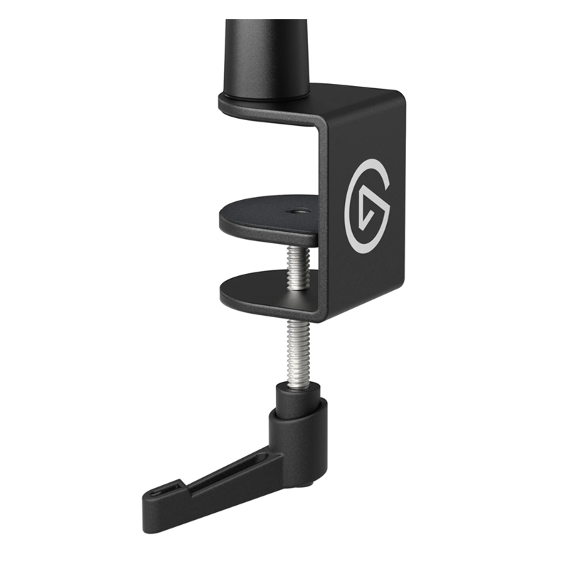 Elgato Wave Mic Arm LP (10AAN9901) by in - EC MALL