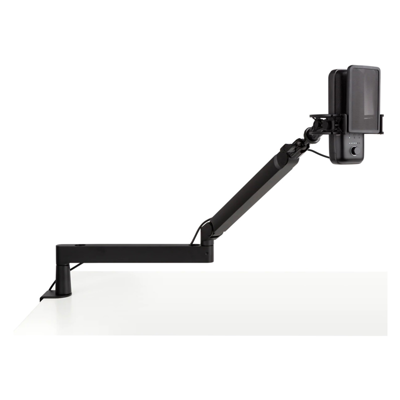 Elgato Wave Mic Arm LP (10AAN9901) by in - EC MALL
