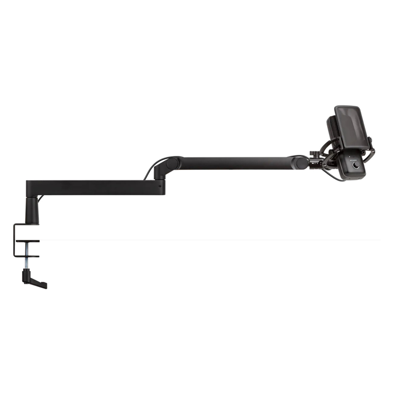 Elgato Wave Mic Arm LP (10AAN9901) by in - EC MALL