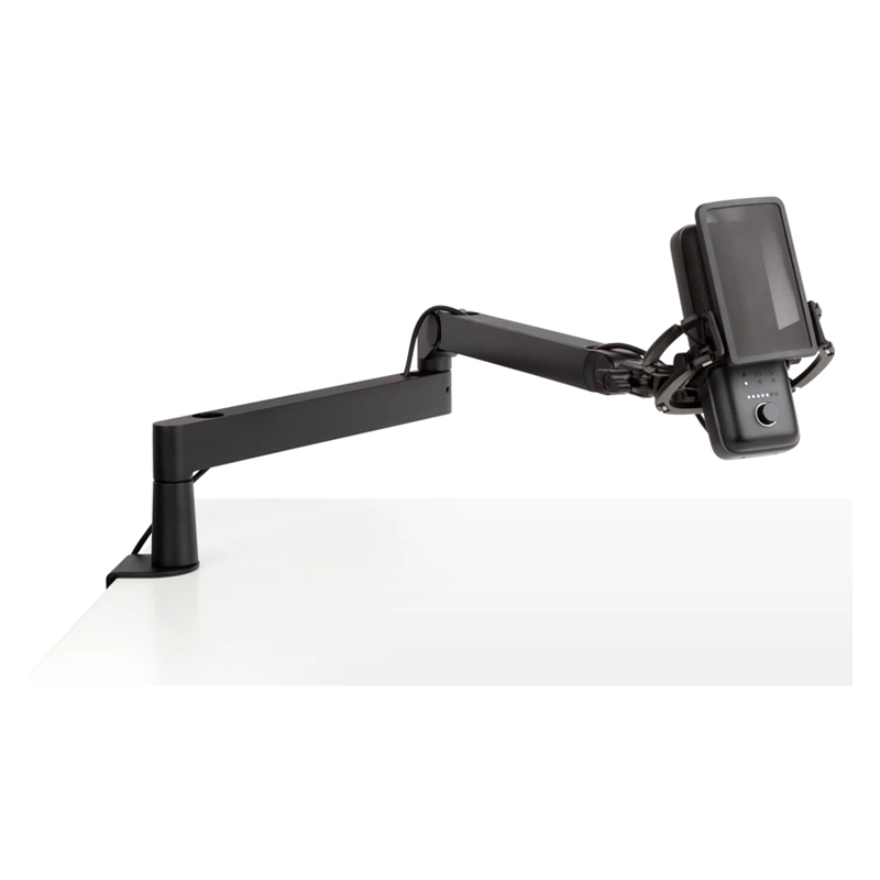 Elgato Wave Mic Arm LP (10AAN9901) by  in  - EC MALL