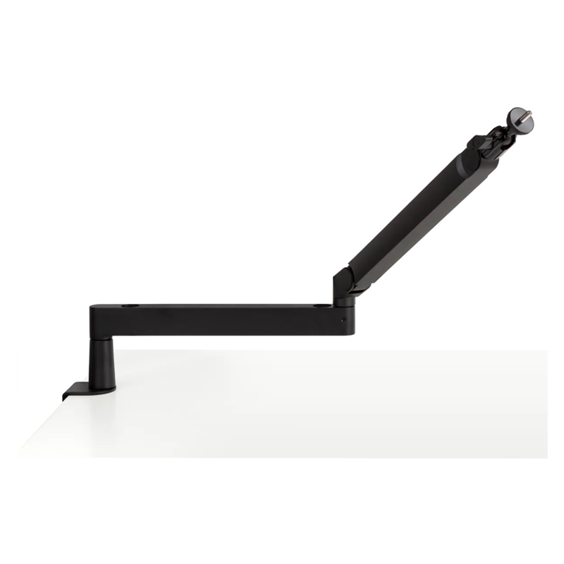 Elgato Wave Mic Arm LP (10AAN9901) by in - EC MALL