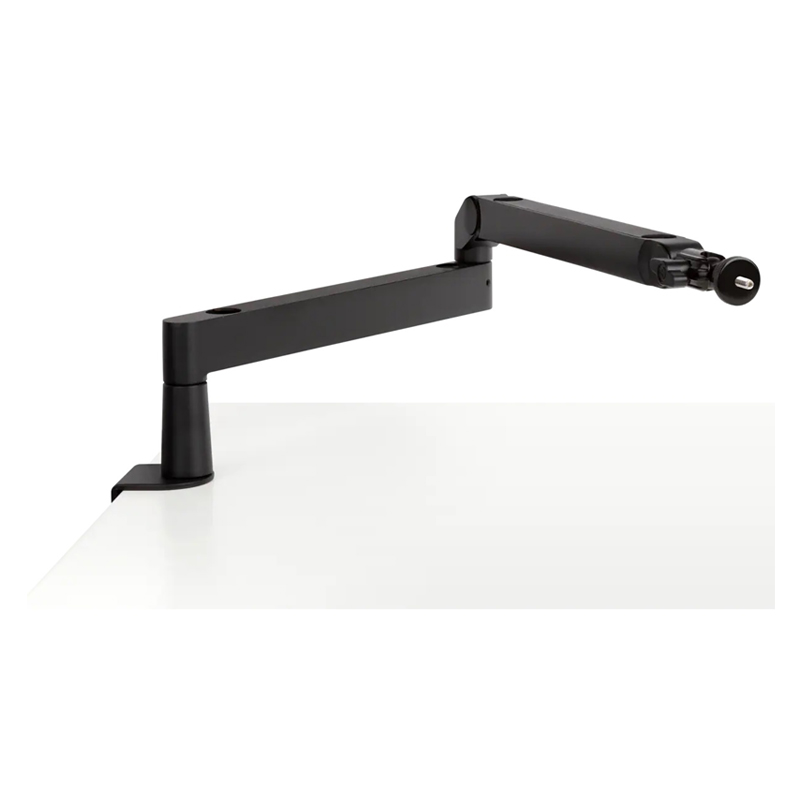 Elgato Wave Mic Arm LP (10AAN9901) by in - EC MALL