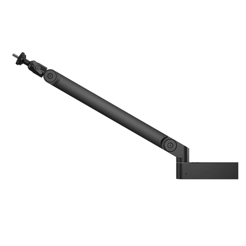 Elgato Wave Mic Arm LP (10AAN9901) by in - EC MALL