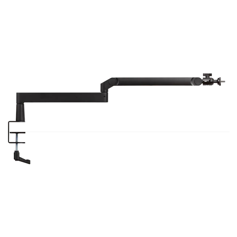 Elgato Wave Mic Arm LP (10AAN9901) by in - EC MALL