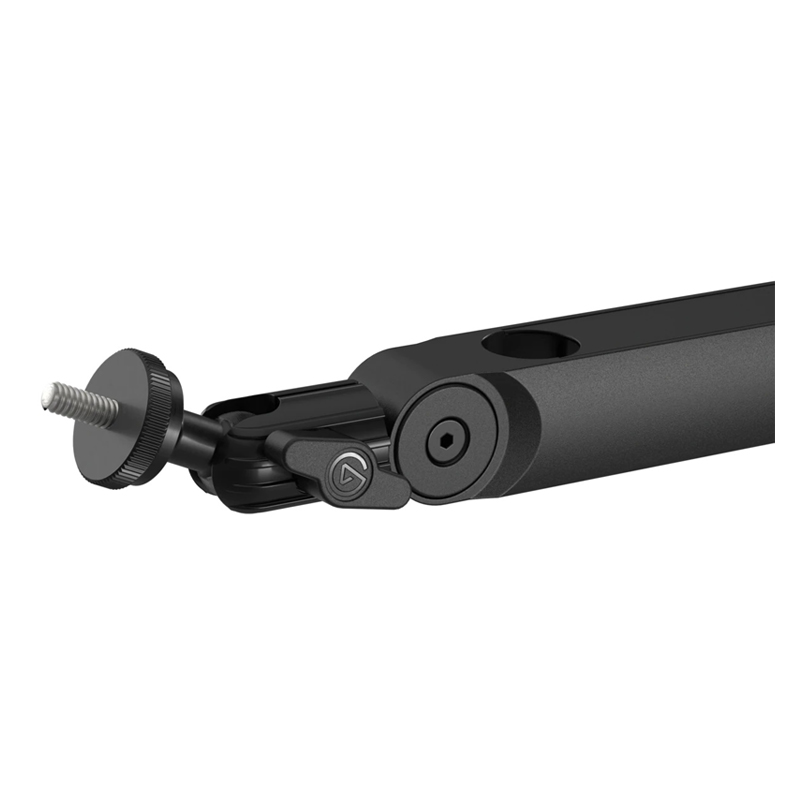 Elgato Wave Mic Arm LP (10AAN9901) by in - EC MALL