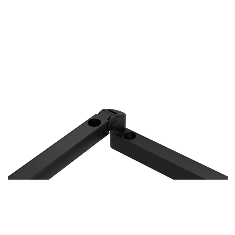 Elgato Wave Mic Arm LP (10AAN9901) by in - EC MALL