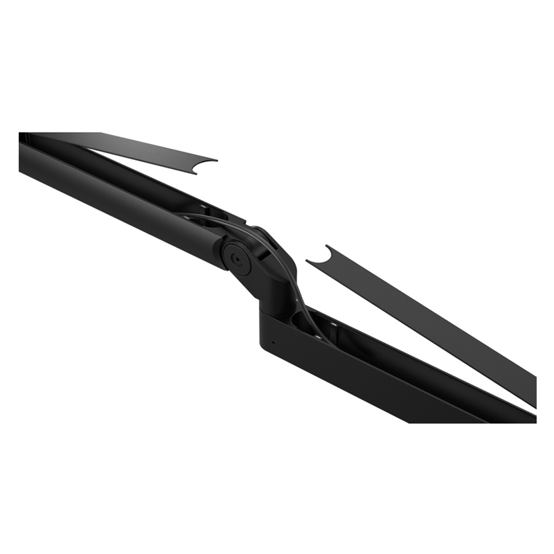 Elgato Wave Mic Arm LP (10AAN9901) by in - EC MALL