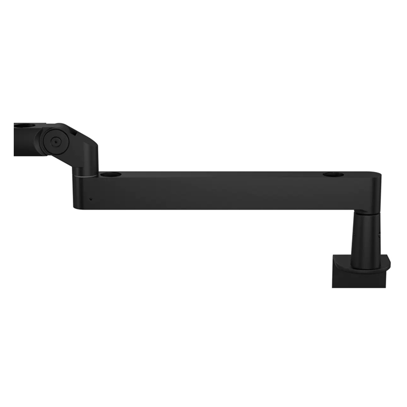 Elgato Wave Mic Arm LP (10AAN9901) by in - EC MALL