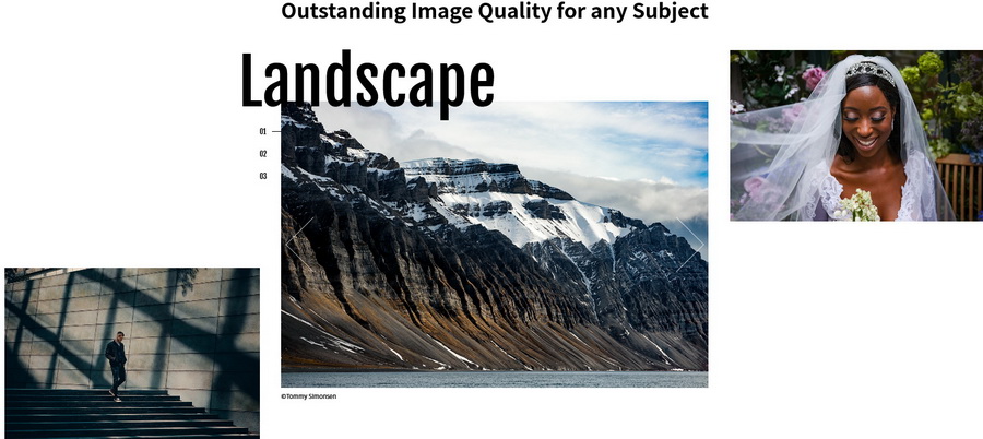 Fujifilm GFX 50S II by  in  - EC MALL