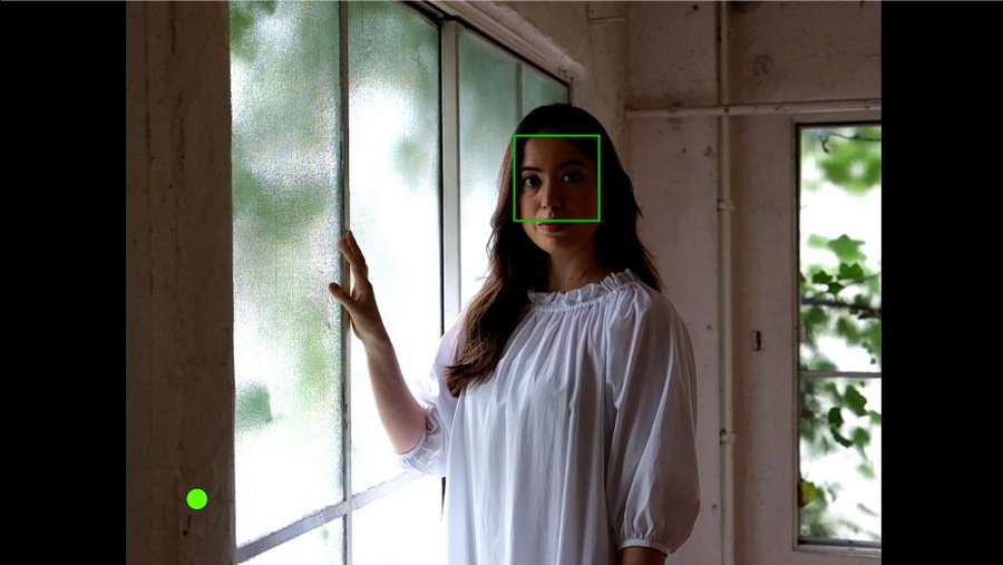 Fujifilm GFX 50S II by  in  - EC MALL