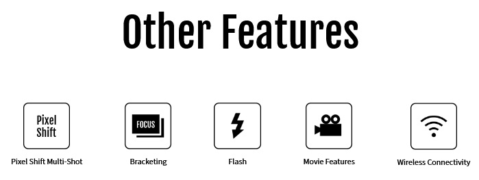 Fujifilm GFX 50S II by  in  - EC MALL