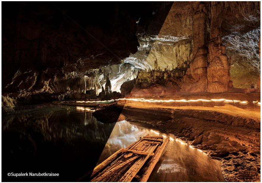 Fujifilm GFX 50S II by  in  - EC MALL