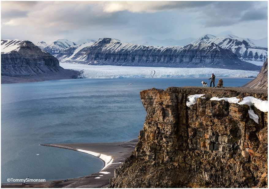 Fujifilm GFX 50S II by  in  - EC MALL