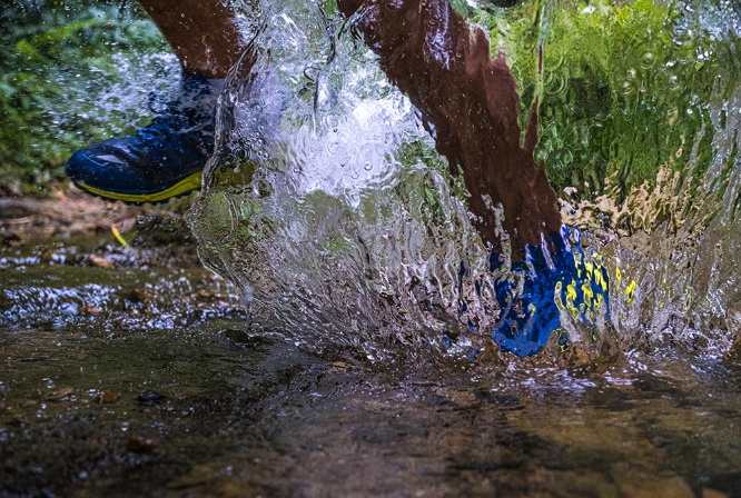 Fujifilm Fujinon XF 23mm f/1.4 R LM WR Lens by  in  - EC MALL