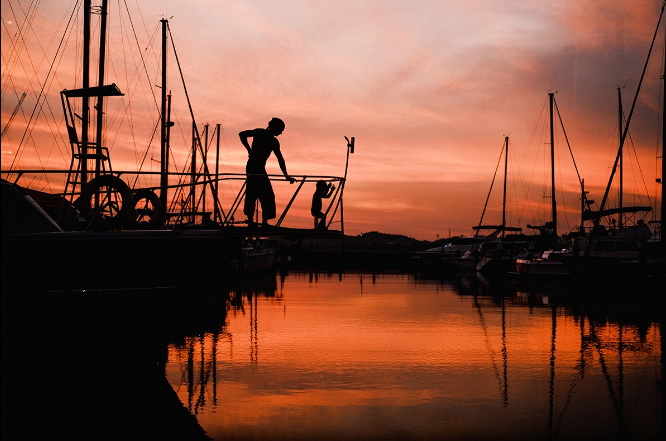 Fujifilm Fujinon XF 33mm f/1.4 R LM WR Lens by  in  - EC MALL