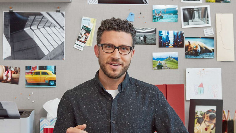 Logitech C930C HD Smart 1080P Webcam (Asian Model) by  in  - EC MALL