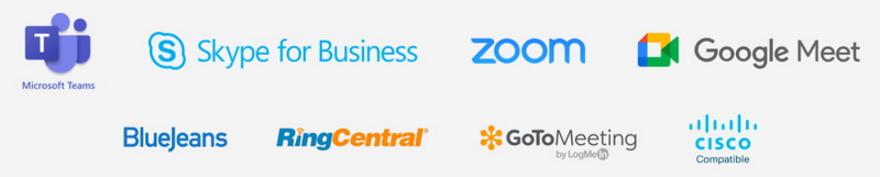 Logitech C930C HD Smart 1080P Webcam (Asian Model) by  in  - EC MALL