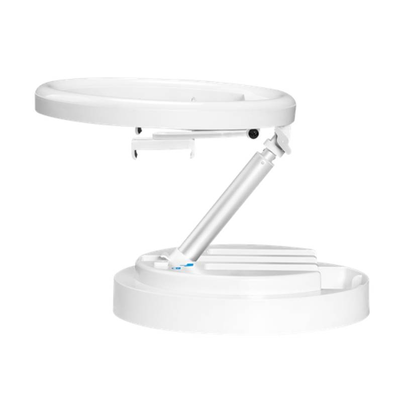 NiceFoto 640221 TC-318 RGB.W LED Ring Light by  in  - EC MALL