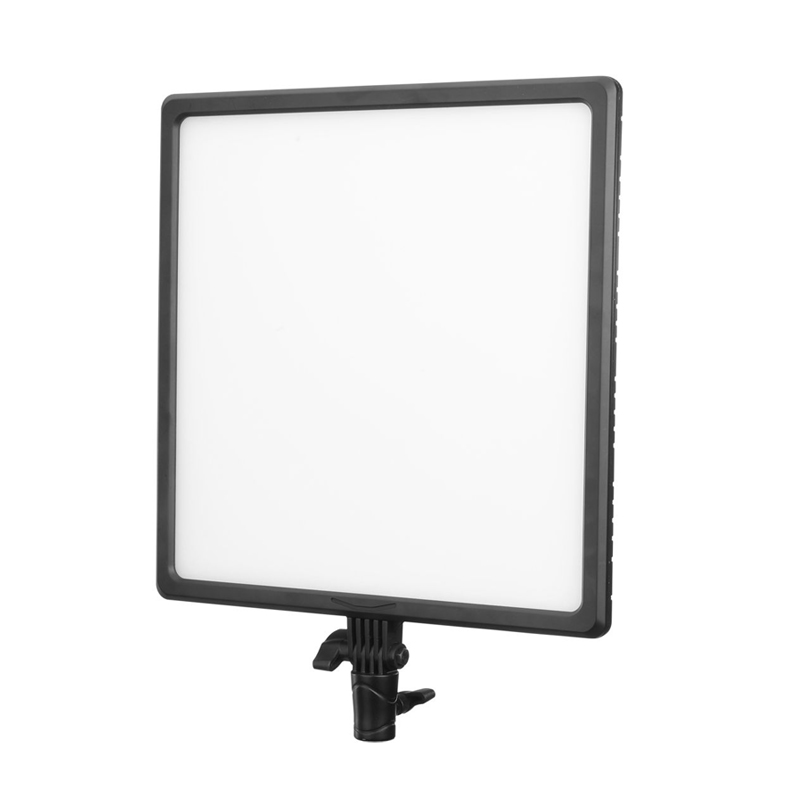 NiceFoto KT-SL307 Easy Set Super Soft by  in  - EC MALL