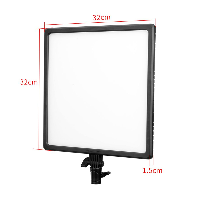 NiceFoto KT-SL307 Easy Set Super Soft by  in  - EC MALL