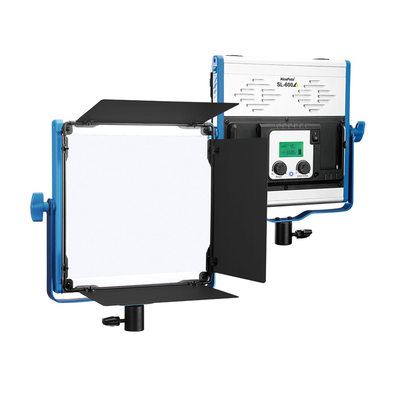 NiceFoto KT-SL313 Easy Set Super Bright by  in  - EC MALL